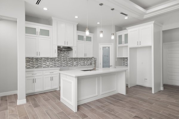 10-web-or-mls-1-10.jpg