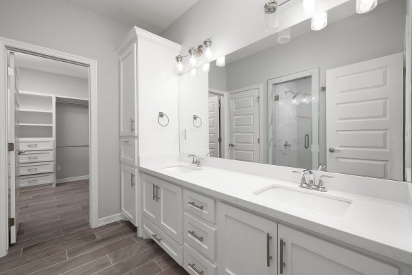 21-web-or-mls-1-21.jpg 21-web-or-mls-1-21.jpg