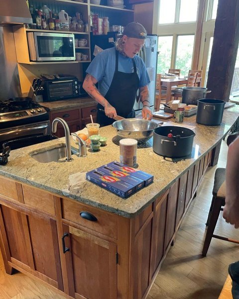 Chef Andrew 2023.jpg Chef Andrew 2023.jpg