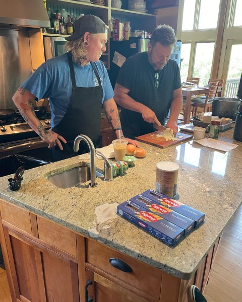 Chef Andrew Cooking Class 2023.jpg Chef Andrew Cooking Class 2023.jpg