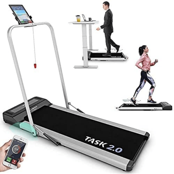 bluefin-fitness-task-2-0-treadmill-reviews.png