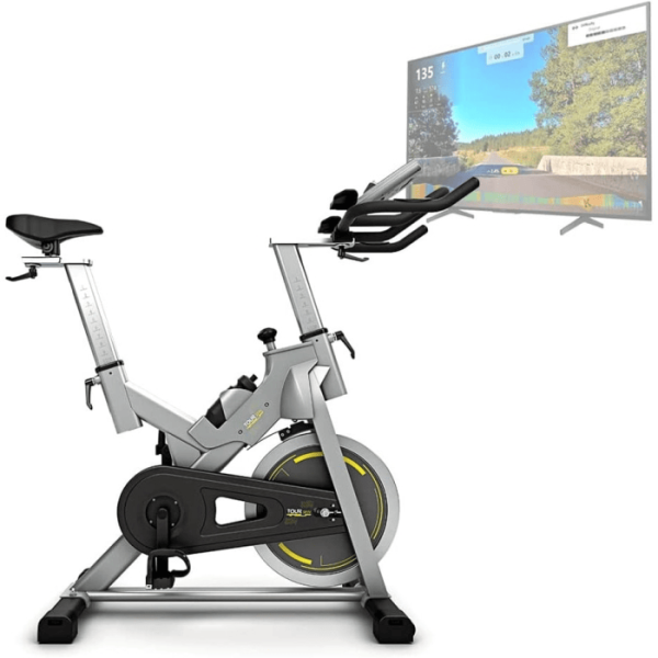 bluefin-fitness-tour-sp-bike-review.png