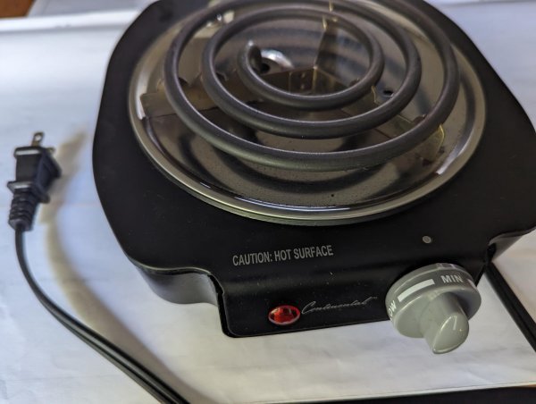 Continental Single Burner.jpg Continental Single Burner.jpg