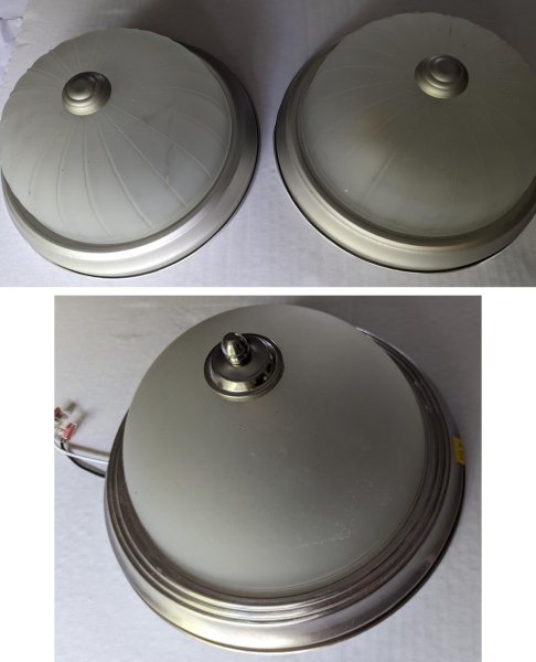 Flush Mount Lighting.jpg Flush Mount Lighting.jpg