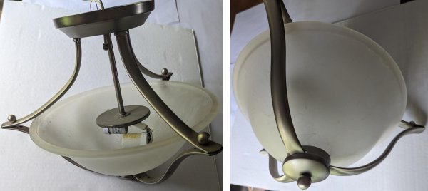 Semi Flush Mount Lighting.jpg