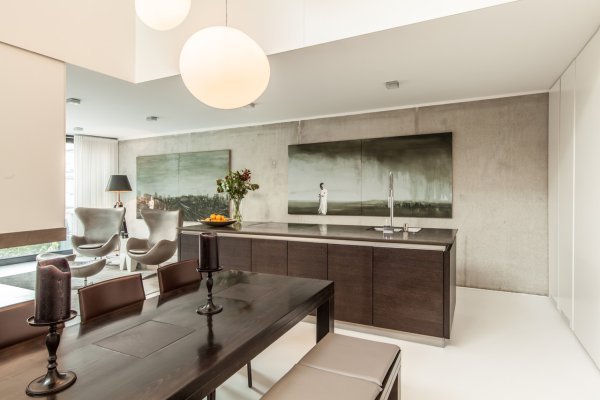 Luxury_City_Townhouse Berlin 1.jpg Luxury_City_Townhouse Berlin 1.jpg