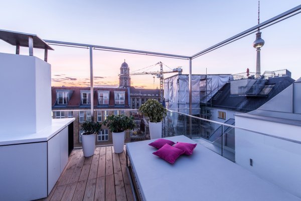 Luxury_City_Townhouse Berlin 4.jpg Luxury_City_Townhouse Berlin 4.jpg