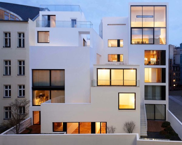 Luxury_City_Townhouse Berlin 13.jpg Luxury_City_Townhouse Berlin 13.jpg