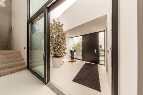 Luxury_City_Townhouse Berlin 9.jpg Luxury_City_Townhouse Berlin 9.jpg