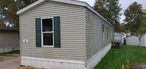 Lot 22, Right Front.jpg