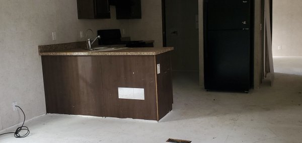Lot 22, Kitchen From Living.jpg