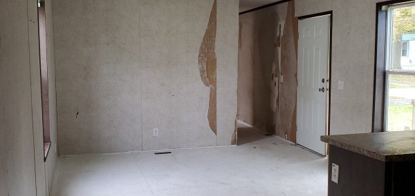 lot 22, Living Room.jpg lot 22, Living Room.jpg