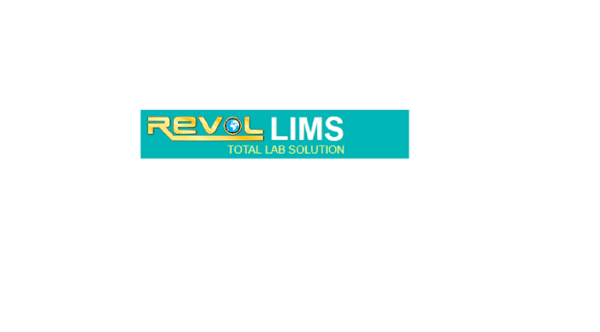 revollims-logo - large.png revollims-logo - large.png