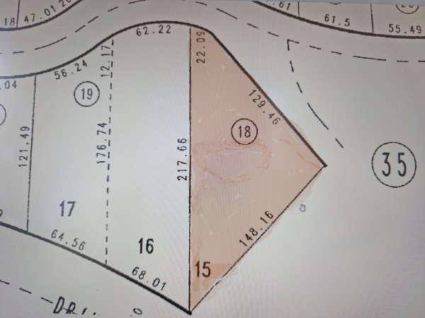 Plat Map.jpg
