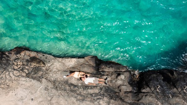 Drone photography Oahu (3).jpg Drone photography Oahu (3).jpg