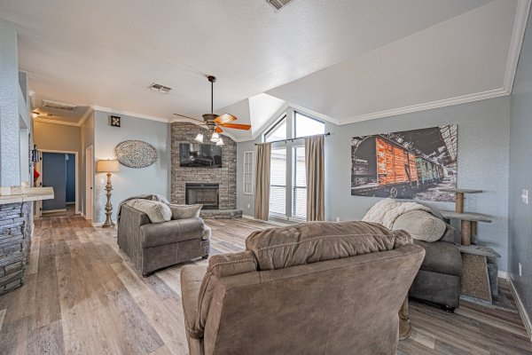 CONESTOGA LIVING ROOM.jpg CONESTOGA LIVING ROOM.jpg