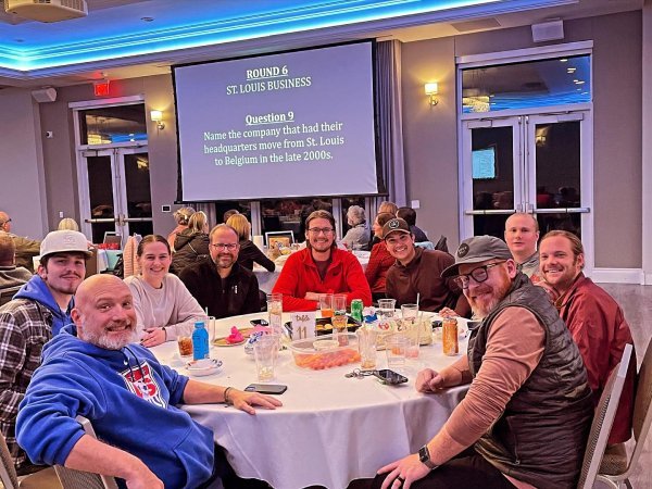 trivia night 2023-2.jpg trivia night 2023-2.jpg