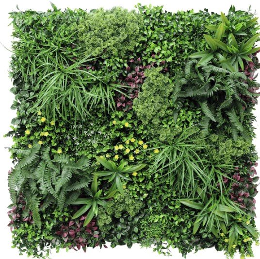 artificial-green-wall-2.jpg