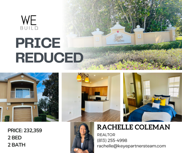 PRICE REDUCED Flyer.png