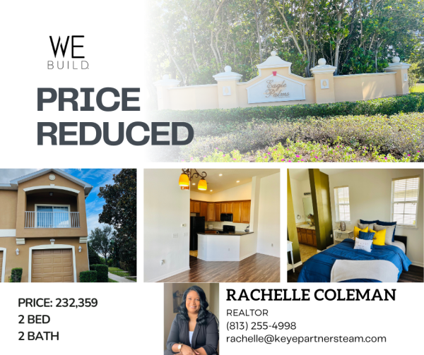 PRICE REDUCED Flyer.png PRICE REDUCED Flyer.png