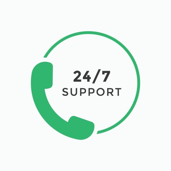 24-7 support.jpg