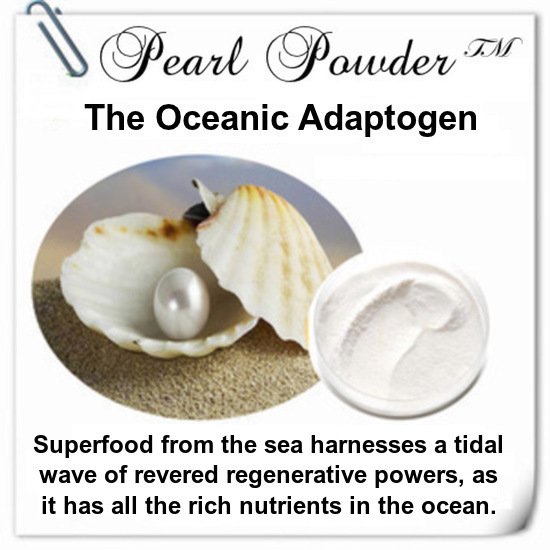 pearl-powder-the-oceanic-adaptogen.jpg