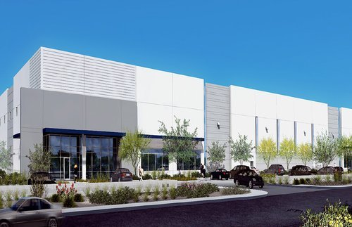 Tolleson_AZ.jpg Tolleson_AZ.jpg