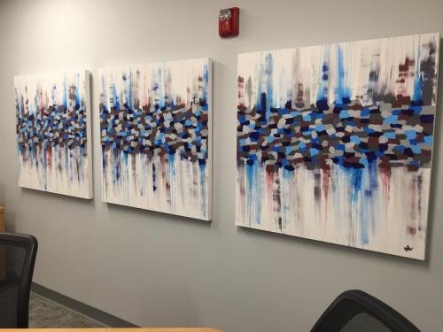 artwork for business space.jpg artwork for business space.jpg