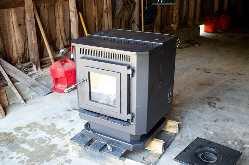 pellet-stove-005.jpg