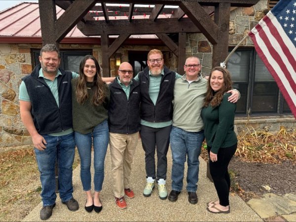 LTL staff 2023.jpg LTL staff 2023.jpg