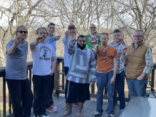 sober group celebration.jpeg sober group celebration.jpeg