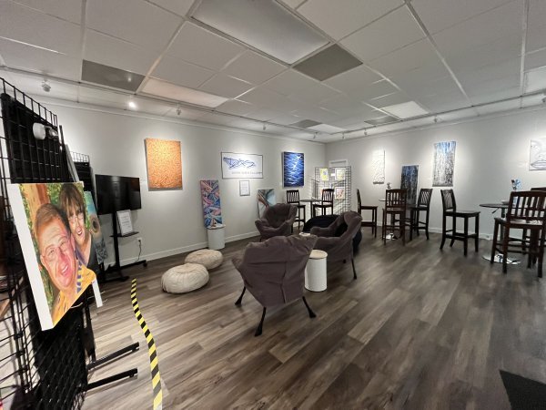gallery 3.jpeg gallery 3.jpeg