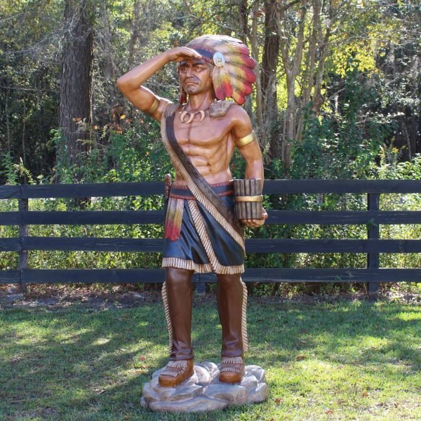 native american statues.jpg