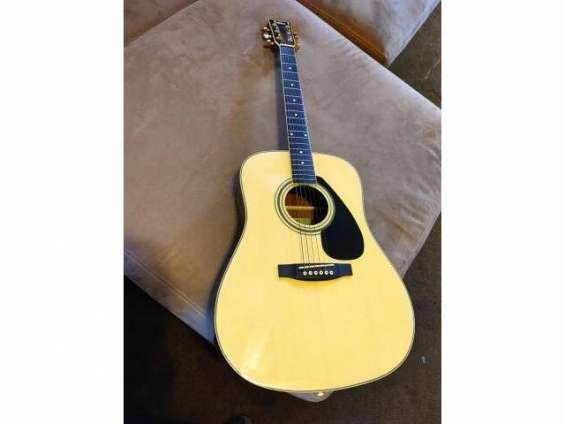 yamaha-model-fd02-beginners-guitar_pt0mfge_3.jpg