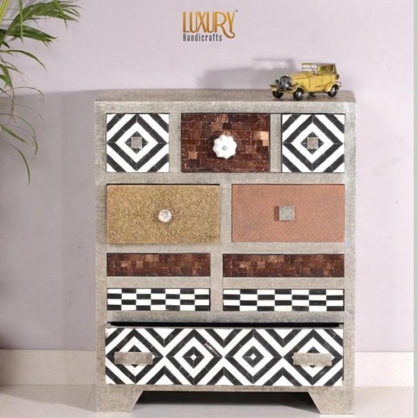 Buy Brass Silver Nightstands.jpg Buy Brass Silver Nightstands.jpg