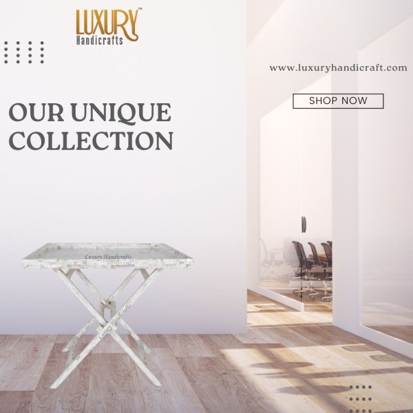 Your Living Space with Handcrafted MOP Center Tables and Coffee Tables.jpg