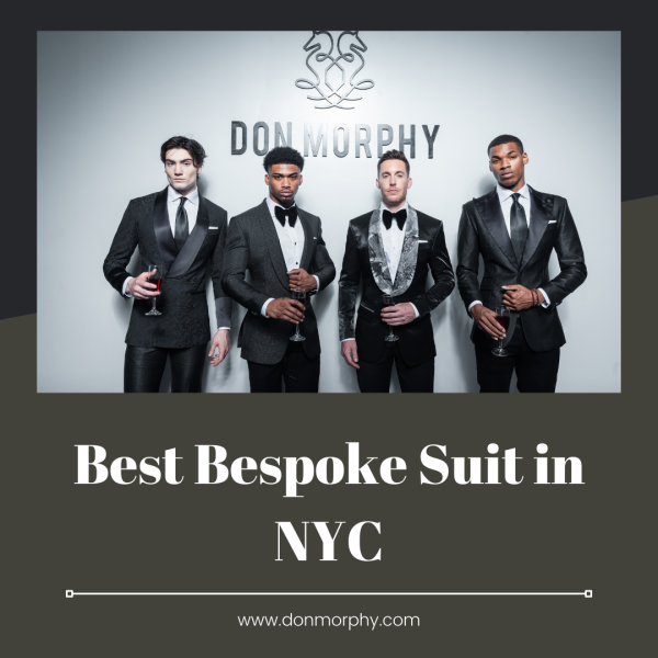 Best Bespoke Suit in NYC.png