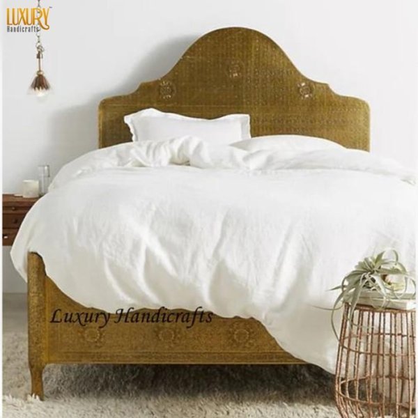 Shop classic brass, silver furniture.jpg Shop classic brass, silver furniture.jpg