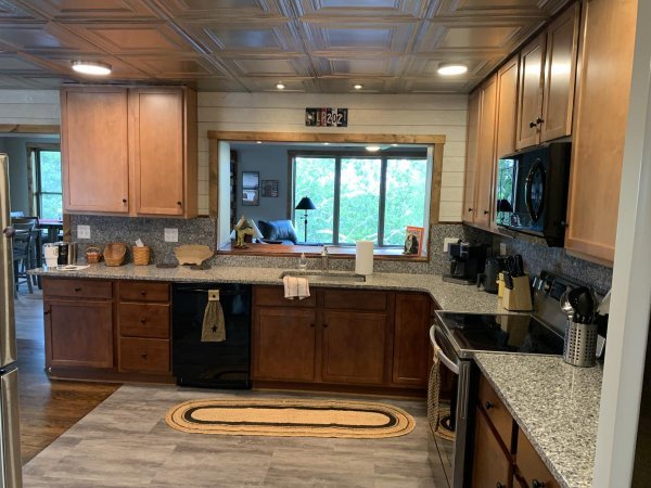 Milestone 3 House - Kitchen.jpeg