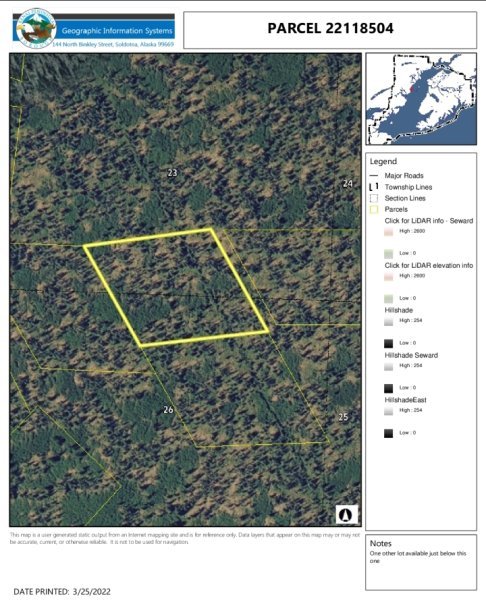 AK Property 1.jpg AK Property 1.jpg