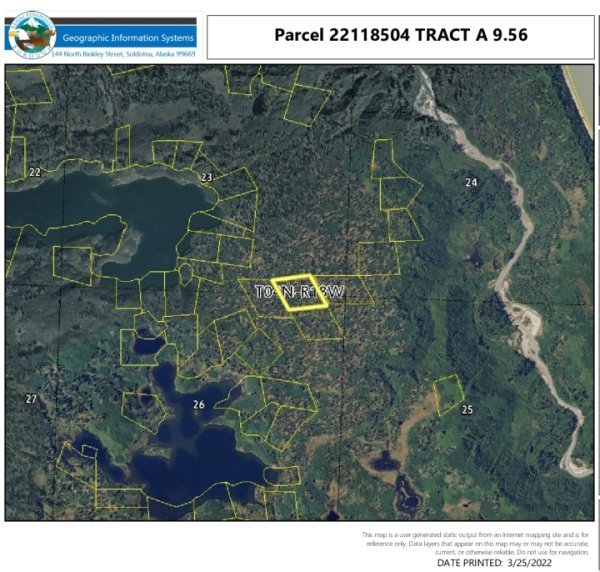 AK Property 2.jpg