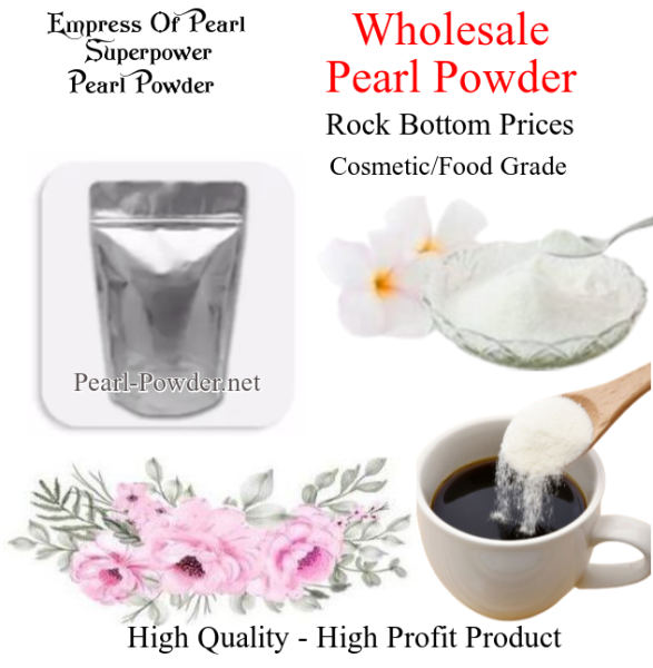 wholesale-bulk-pearl-powder.png
