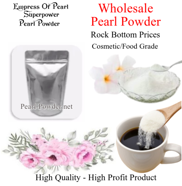wholesale-bulk-pearl-powder.png wholesale-bulk-pearl-powder.png