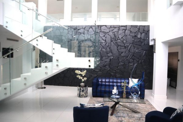 10024 SW 94th Ct, Miami, FL 33176 interior.jpg