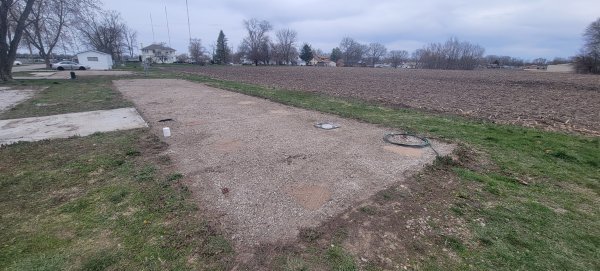 Vacant lot Danville.jpg