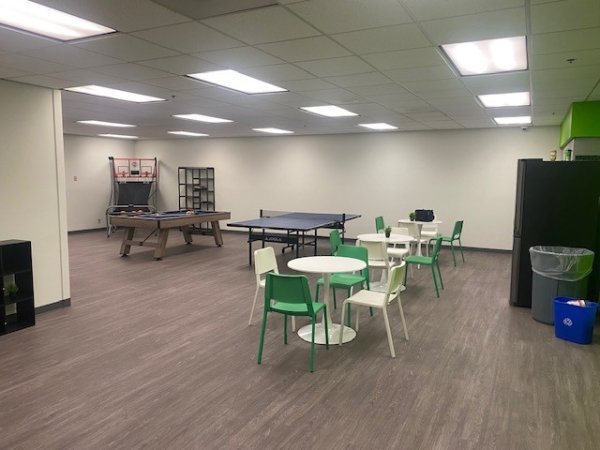 office 4.jpg office 4.jpg