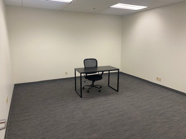 office 2.jpg office 2.jpg