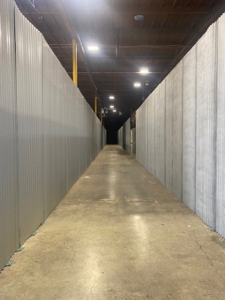 warehouse 2.jpg warehouse 2.jpg