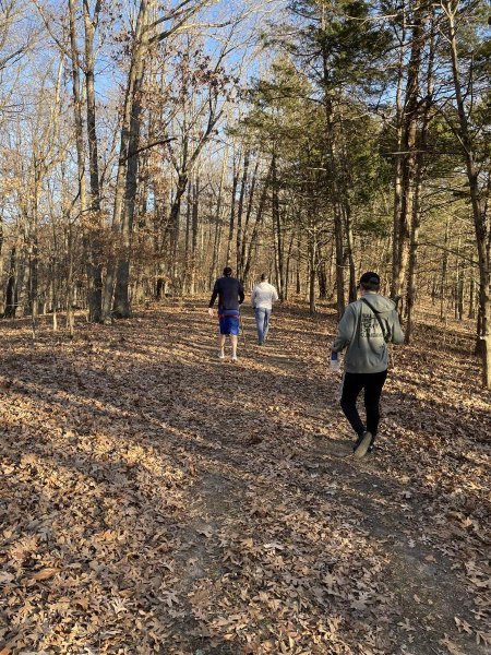 hiking 2.jpeg hiking 2.jpeg