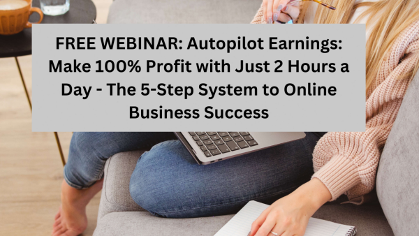 webinar 4 18.png